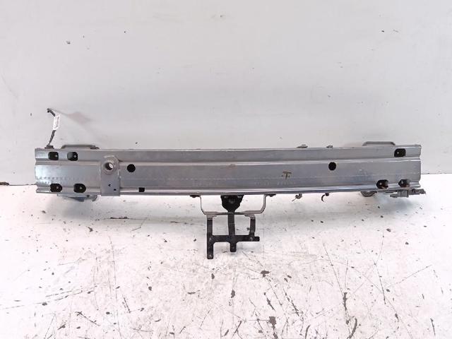 NISSAN 21456480 в наличии Харьков