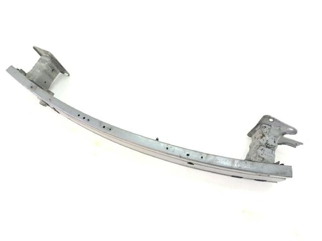 NISSAN 21456480 в наличии Житомир