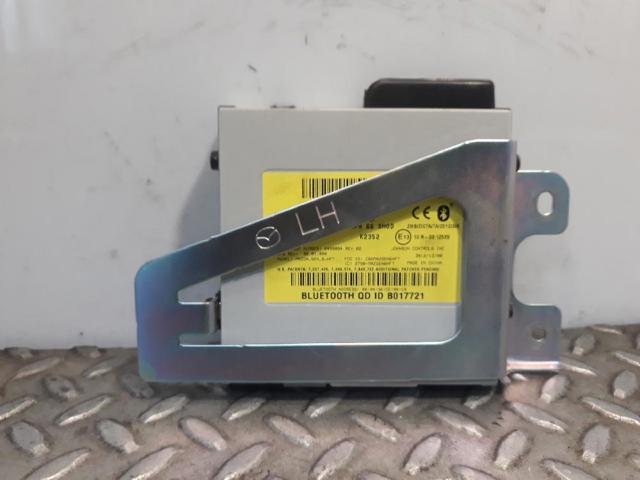 MAZDA 21456522 в наличии Киев