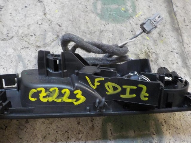 FORD 2146028 в наличии Ровно