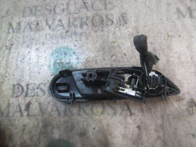 2146028 FORD купить в Каменское