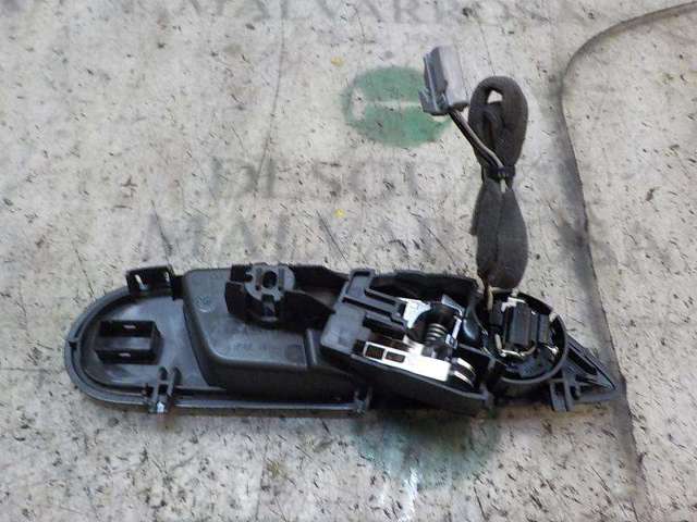 2146028 FORD купить в Львов