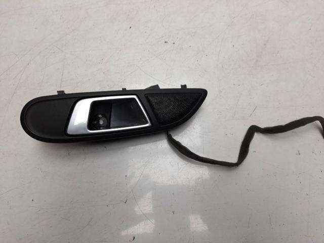 FORD 2146028 в наличии Черновцы