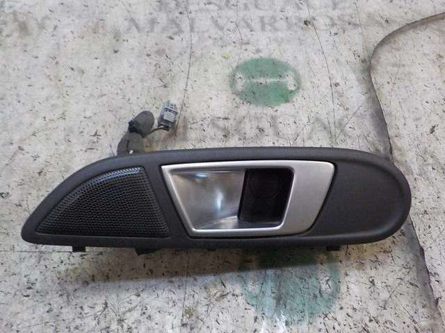 2146028 FORD купить в Кривой Рог