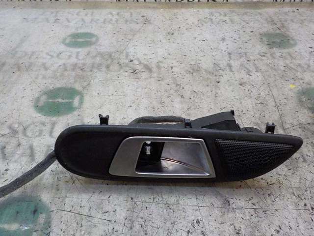 FORD 2146028 в наличии Харьков