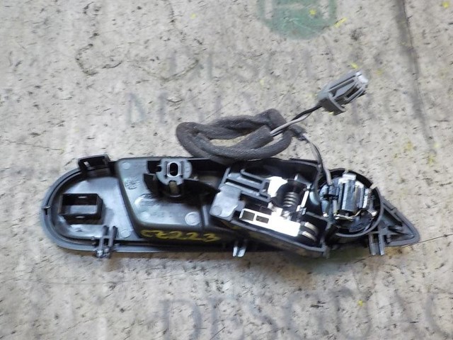 2146028 FORD купить в Каменское