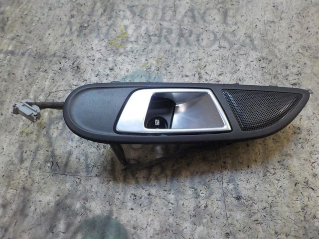 FORD 2146028 в наличии Украина