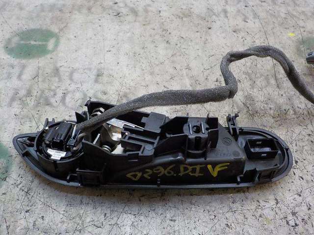 2146028 FORD купить в Львов