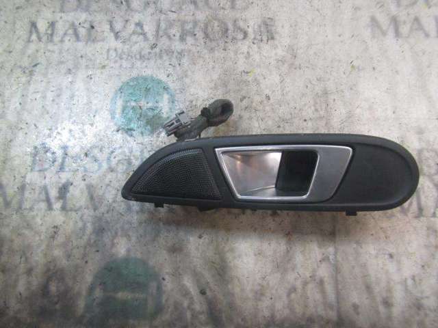 2146028 FORD купить в Чернигов