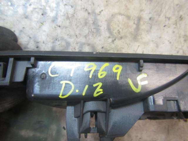 2146028 FORD купить в Киев