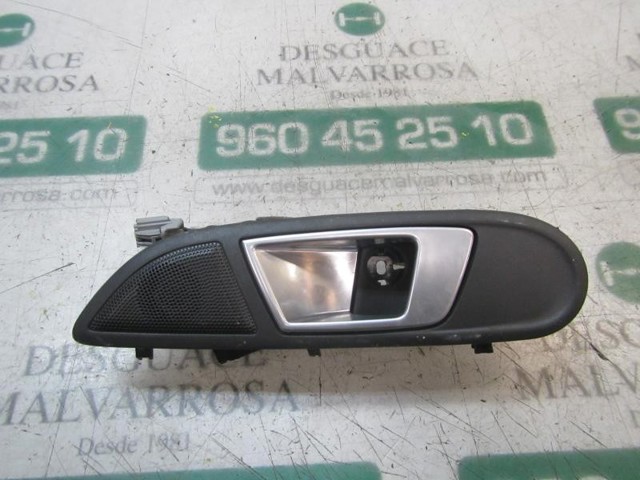 FORD 2146028 в наличии Черкассы