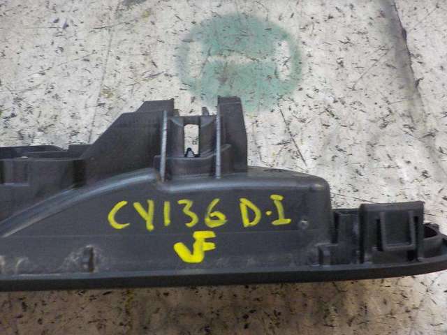 2146028 FORD купить в Запорожье