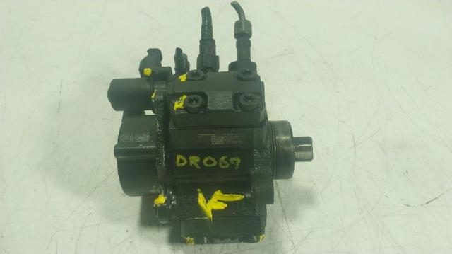 2146138 FORD ТНВД купить в Львов