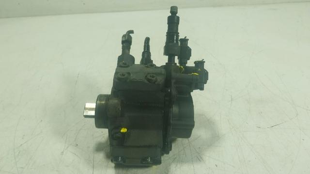 2146138 FORD ТНВД купить в Черновцы