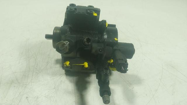 FORD 2146138 ТНВД в наличии Павлоград