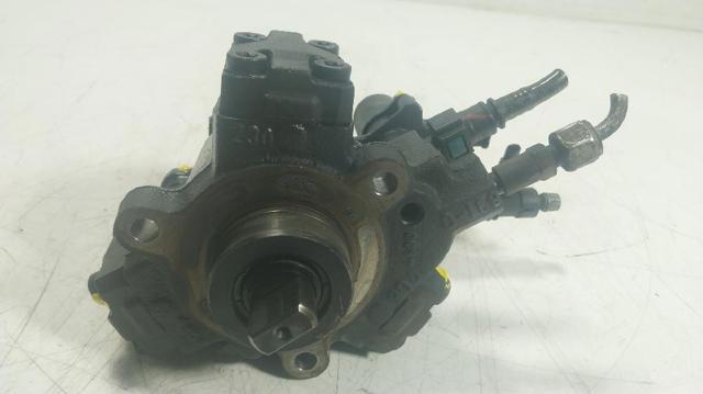 FORD 2146138 Насос топливный высокого давления (ТНВД) в наличии Харьков