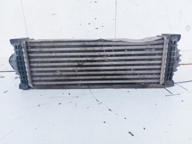 2146189 FORD Интеркулер купить в Полтава