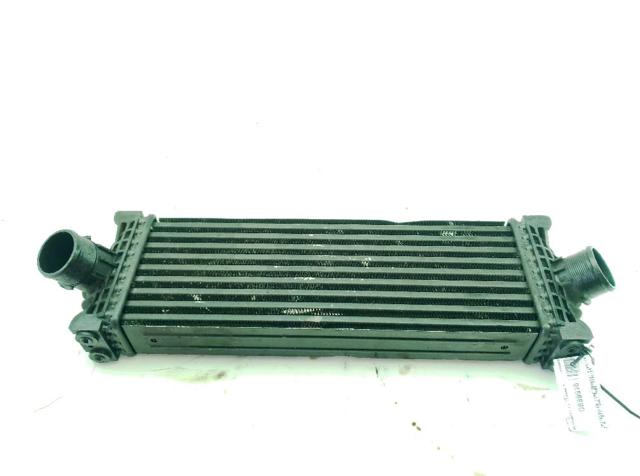 2146189 FORD Интеркулер купить в Ужгород