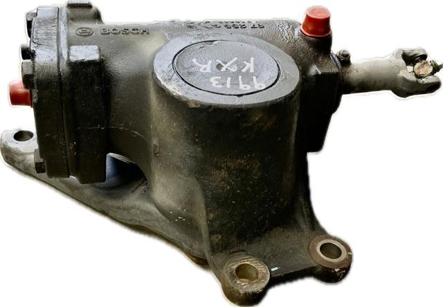 21466592 VOLVO Рулевая рейка купить в Каменское