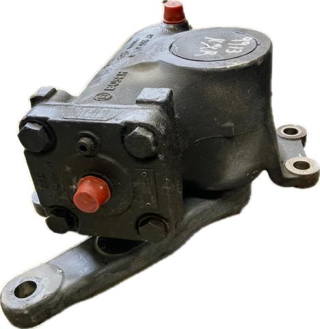 21466592 VOLVO Рулевая рейка купить в Кривой Рог
