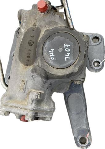 21466592 VOLVO Рейка рулевая купить в Каменское