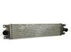 Radiador de intercooler 2147000QAA NISSAN