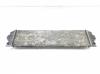 Radiador de intercooler 2147000QAA NISSAN