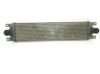Radiador de intercooler 2147000QAA NISSAN