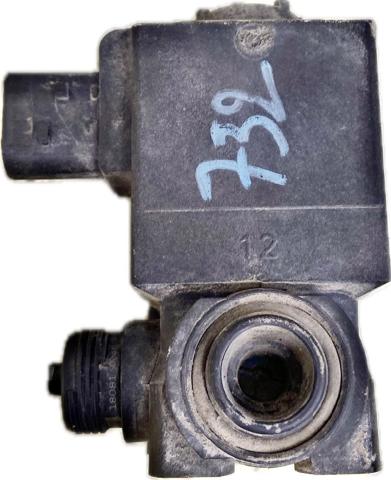 21472978 VOLVO купить в Ровно