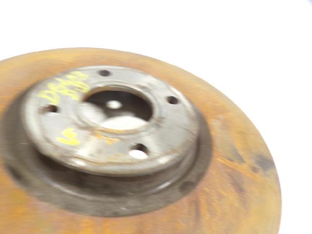 FORD 2147409 Передние тормозные диски в наличии Черновцы