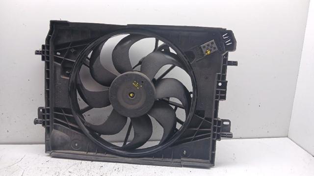 214753776R RENAULT купить в Сумы