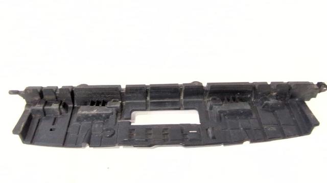 214760061R купить Черкассы