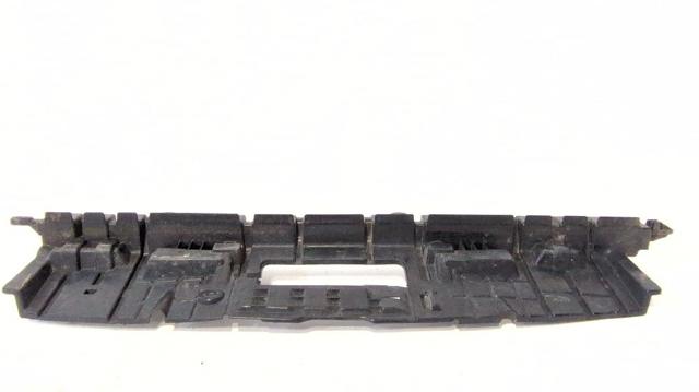 RENAULT 214760061R в наличии Николаев