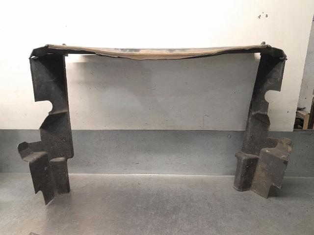 214760567R RENAULT купить в Запорожье