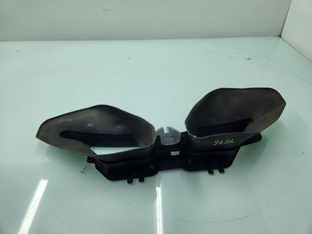 214763974R RENAULT Радиатор купить в Киев