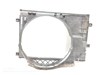 Difusor do radiador de esfriamento 214764KJ0C NISSAN