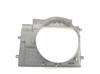 Difusor do radiador de esfriamento 214764KJ0C NISSAN
