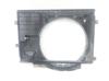 Difusor do radiador de esfriamento 214764KJ0C NISSAN