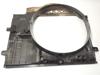 Difusor do radiador de esfriamento 214764KJ0C NISSAN