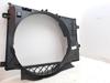Difusor do radiador de esfriamento 214764KJ0C NISSAN