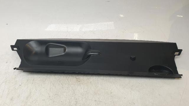 214769986R RENAULT Хомут глушителя купить в Днепр