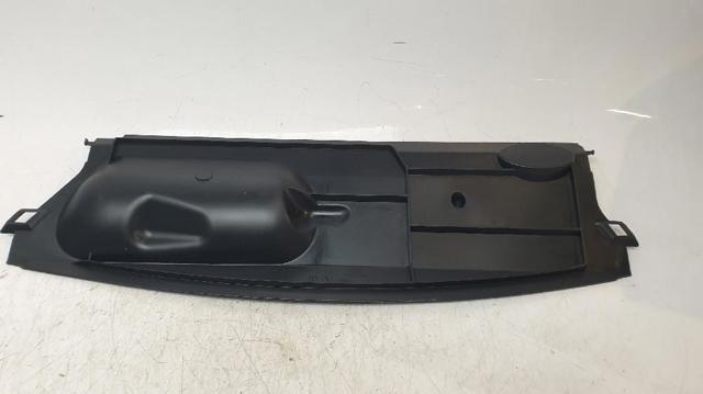 214769986R RENAULT Хомут глушителя задний купить в Винница
