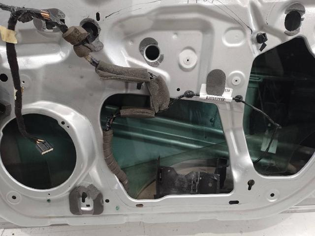 FORD 2147844 Дверь передняя правая в наличии Тернополь
