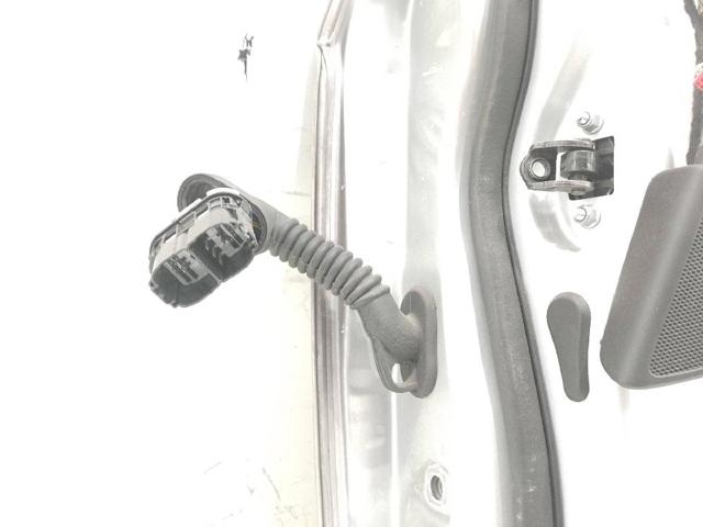 2147844 FORD Дверь передняя правая купить в Ровно