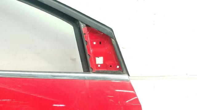 FORD 2147844 Дверь передняя правая в наличии Львов