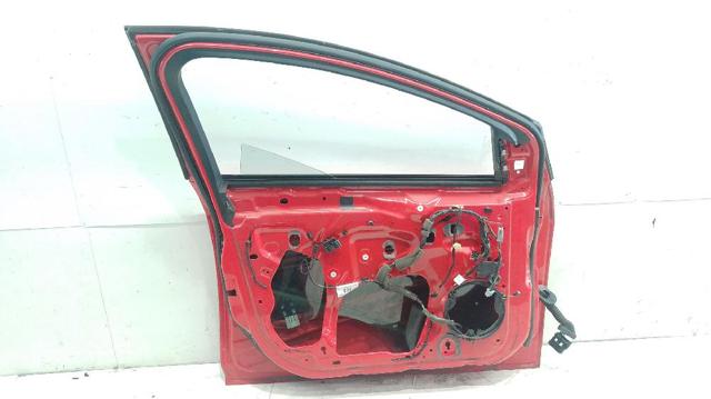 FORD 2147846 Дверь передняя левая в наличии Полтава