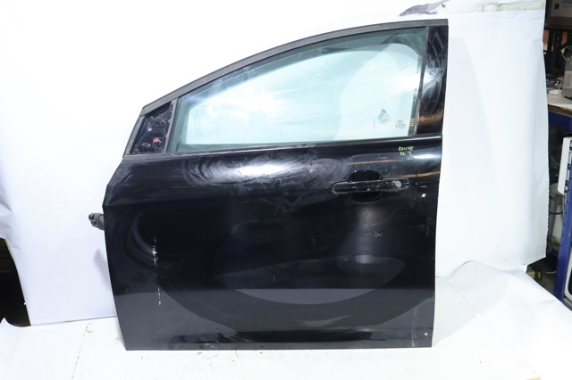 2147846 FORD Дверь передняя левая купить в Винница