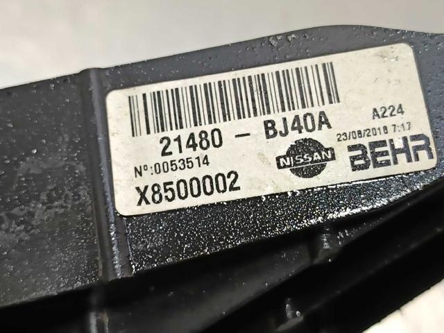 21480BJ40A купить Запорожье