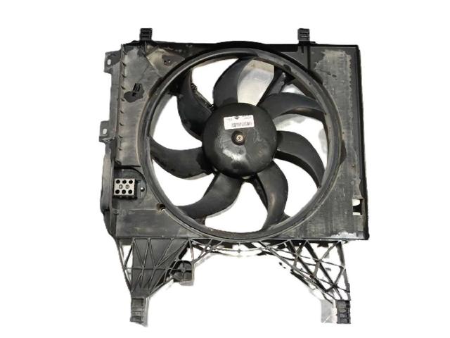 21480BJ40A NISSAN купить в Киев