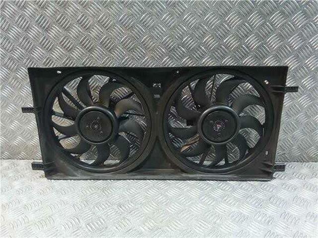 214810004R купить Киев
